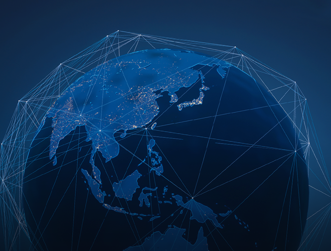 상단배너 이미지